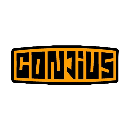 Conjius